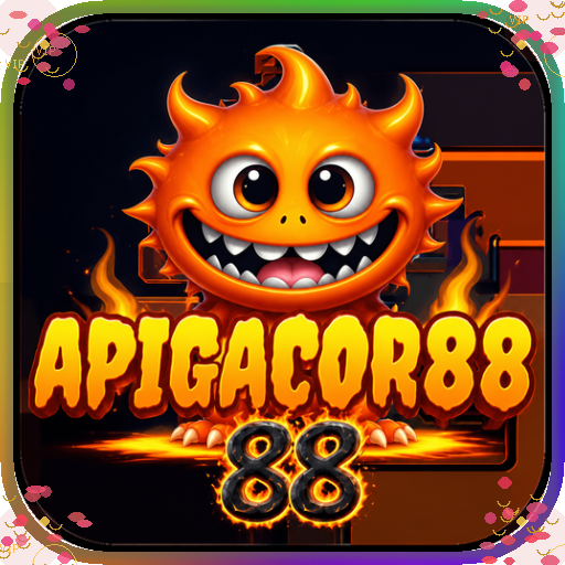 apigacor88 — galeri pratinjau - APK Resmi