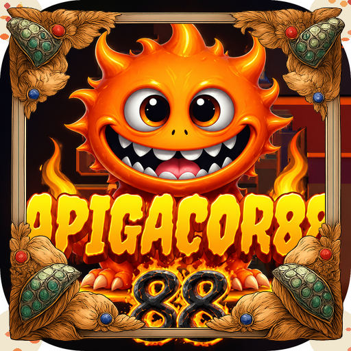 apigacor88 — galeri pratinjau Resmi APK